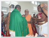 ThirumalaiVMuttInagurationi00025.jpg