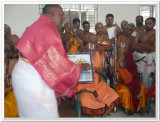 ThirumalaiVMuttInagurationi00034.jpg