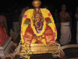 Sri ThOOpul VEdhAntha Desikan.jpg