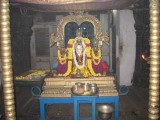 Sri Varadarajap perumAL.jpg