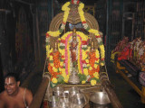 Sri Ranganatha Svami.jpg