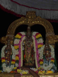 Sri Parthasarathy3_DAY 3.jpg