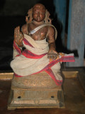 Swami Desikan.JPG