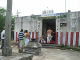 Temple front view.JPG