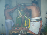 Thattu tirumanjanam.JPG