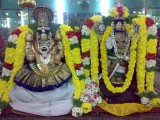 Sri Pushpavalli Naayikaa Sametha Sri Dehaleesa Swami.jpg