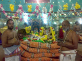 Sri Tirukkovalur Emberumaan Sayana Utsavam24.jpg