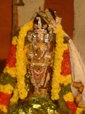 Thirupanazhwar2.JPG