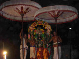 Sri Vijayaragan_Hanumantha Vahanam1_3rd day Evening.jpg