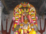 Sri Vijayaragavan Garuda Sevai1_3rd day Morning.jpg