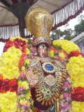 Sri Vijayaragavan _Ekantha Sevai2_3rd day Morning.jpg