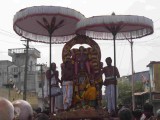 Sri Vijayaragavan Garuda Sevai3_3rd day Morning.jpg
