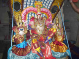 Ragavan Ready for Sesha Vahanam Purappadu_1.jpg