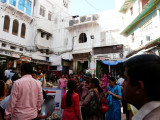 01-nAthdwara Temple.JPG