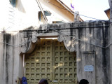 14-bhEt dwArAka temple entrance.JPG