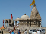 15-rukmani dwAraka.JPG