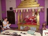 20-prabAsa theertham sannadhi1.JPG