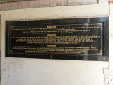 28-sudhAma dwaraka - Place mahatva.JPG