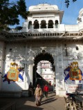 08-dAkOr dwaraka Temple2.JPG