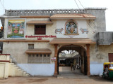 09-gOshAla in dAkOr dwaraka.JPG