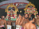 Irattai Purappadu.JPG