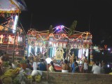 DSC00477.jpg