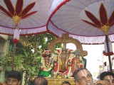 SRI.RAMAR-THIRUVALLIKENI.jpg