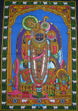 01-dwarakadeesh.JPG