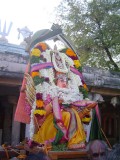023-Day03-Purappaadu-Garuda Sevai.jpg