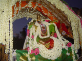 034-Day04-Thiruvengadathappan in Pallakku.jpg