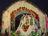 035-Day04-Thiruvengadathappan in Pallakku.jpg