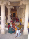 040-Day05-Bajanai Goshti.jpg