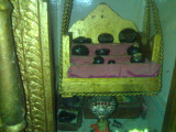 Shree Moorthys in Dolai.jpg