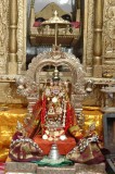 Prasanna, Perungalathur, Chennai