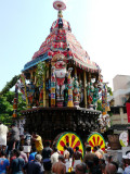 07 thiruthEr sideview.JPG
