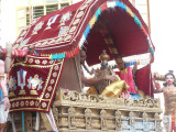 05 during porvai kalayal.JPG