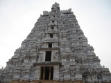 vel. gopuram.jpg