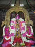 Ragavan@vasantha Mandapam.jpg