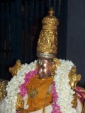 Vijayaragavan.jpg