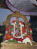 VasantOtsavam 1st Day.JPG