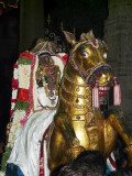 VasantOtsavam Sattrumarai 1.JPG