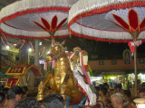 VasantOtsavam Sattrumarai 4.JPG