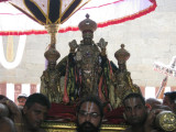 Ekantha Sevai_1st Day Morning.jpg