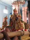 Ekantha Sevai_1st Day Morning1.jpg