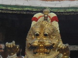 Simha Vahanam.JPG