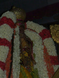 varadharajan close up view2.jpg