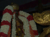 varadharajan close up view3.jpg