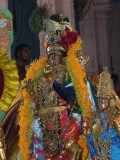 Venugopalan Thirukolam.jpg