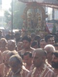 16-A CLOSE VIEW OF THE GOSTHI WITH PERUMal.jpg
