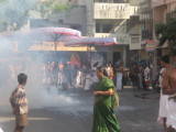 18-In thiruvallikeaNi bursting of  crackers is not for divali but for mamunikal utsvam.jpg